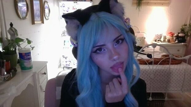 Koirine