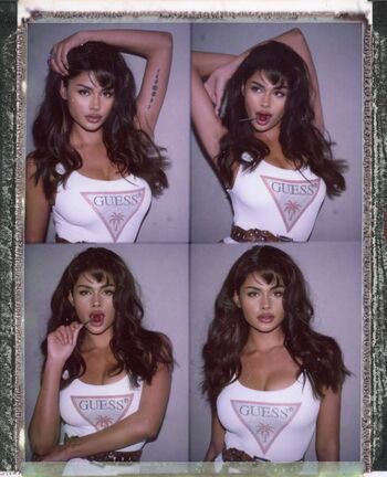 Koko Angel