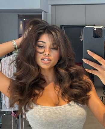 Koko Angel
