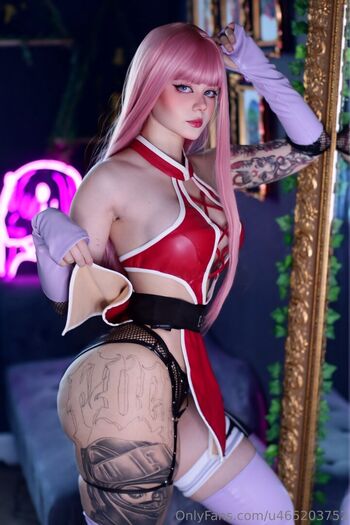 Kokoa_dessu