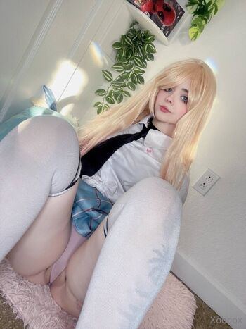 Kokoa_dessu