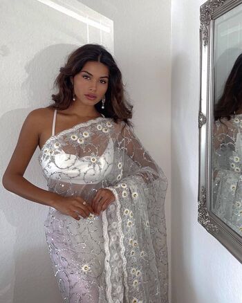 Komal Ilsanker