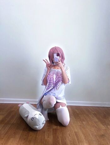 komocos