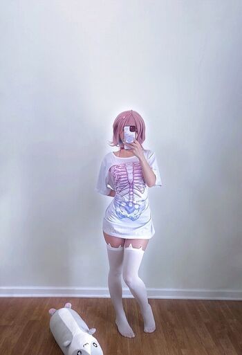 komocos