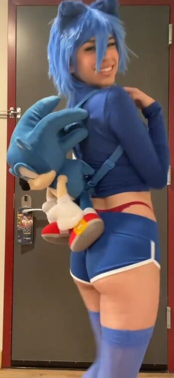 Konekokelly