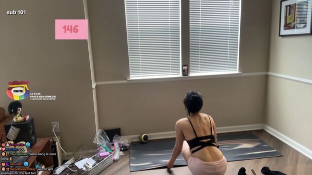 Full leaked Heather hardy private onlyfans photo