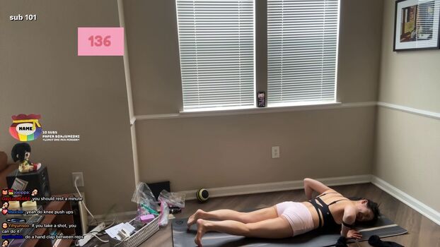 Full leaked Lightskin / private onlyfans photo