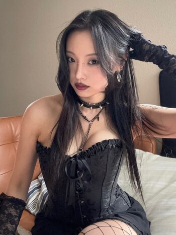 Full leaked Strm/ private onlyfans photo
