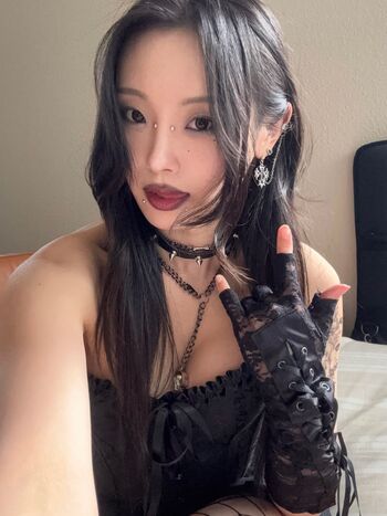 Full leaked Amanda franca/ private onlyfans photo