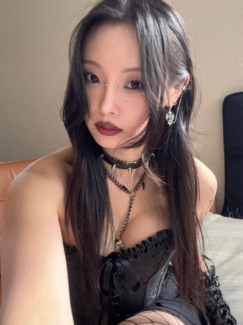 Full leaked Kong page private onlyfans photo