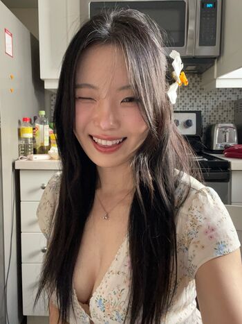 Full leaked Kong page private onlyfans photo