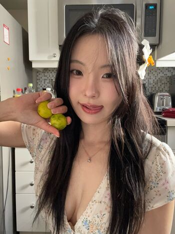 Full leaked Kong page private onlyfans photo