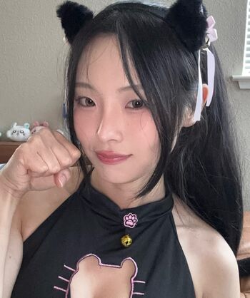 Full leaked Kong private onlyfans photo