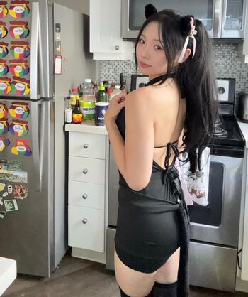 Full leaked Kong private onlyfans photo