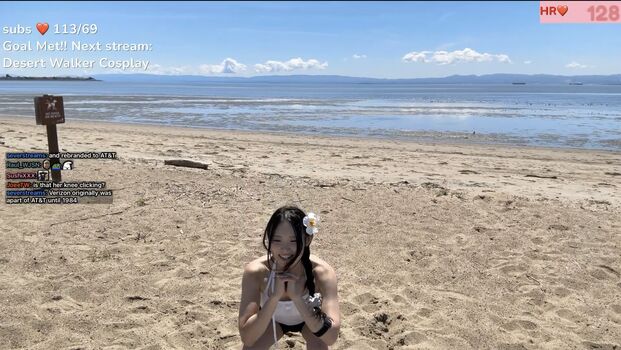 Full leaked Kong private onlyfans photo
