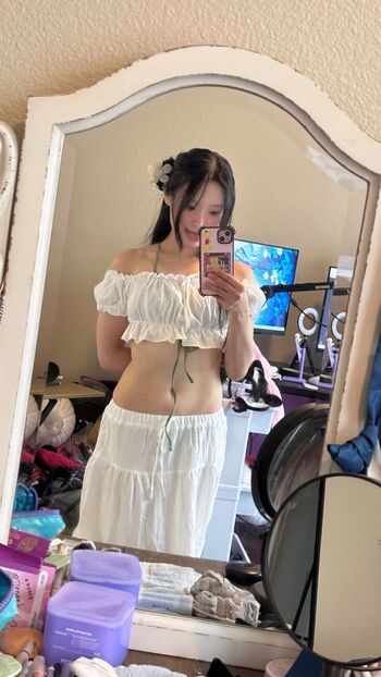 Full leaked Elissabest/ private onlyfans photo