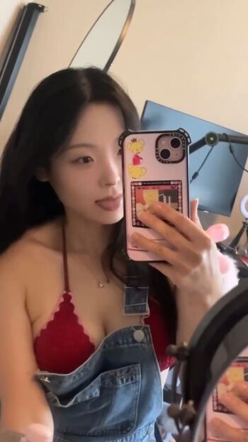 Full leaked Sarah estanislau / private onlyfans photo