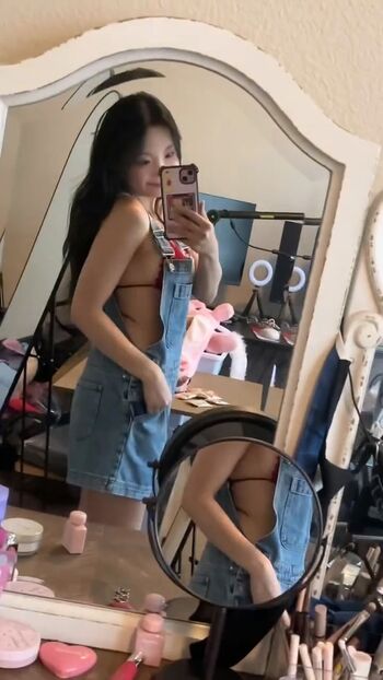 Full leaked Yael cohen aris / private onlyfans photo