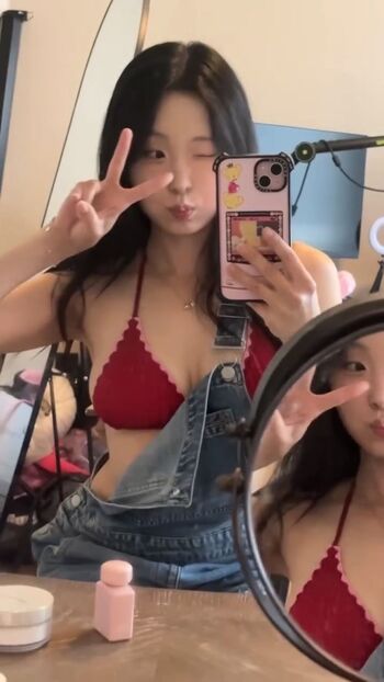 Full leaked Vanessinha vailatti / private onlyfans photo