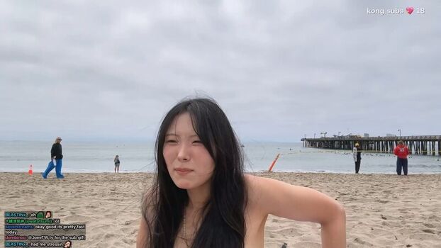 Full leaked Brittany venti/ private onlyfans photo