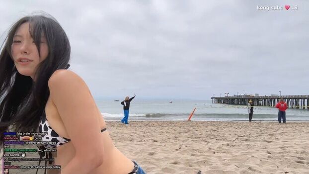Full leaked Marianahoyosr private onlyfans photo