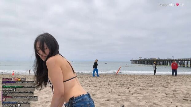 Full leaked Georgia/ private onlyfans photo