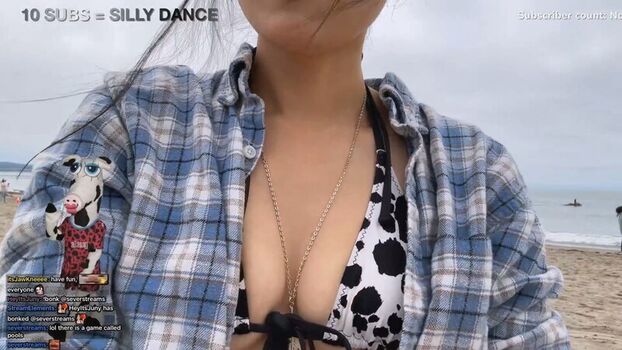 Full leaked Sally rosses/ private onlyfans photo