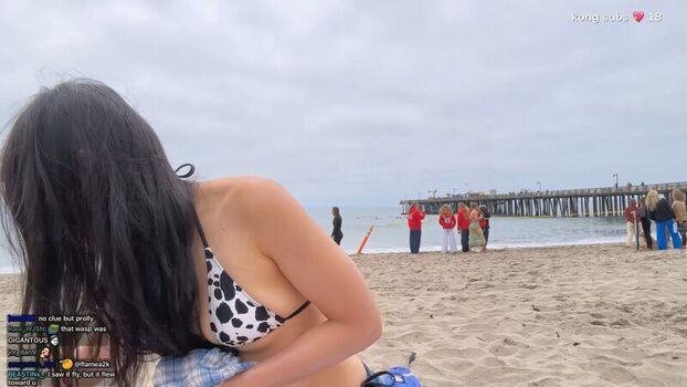 Full leaked Mollycry/ private onlyfans photo