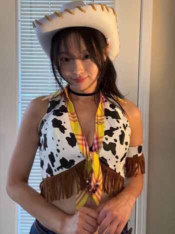 Full leaked Diva flawless private onlyfans photo