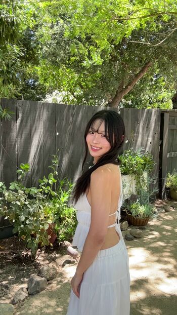 Full leaked Eleonora incardona/ private onlyfans photo