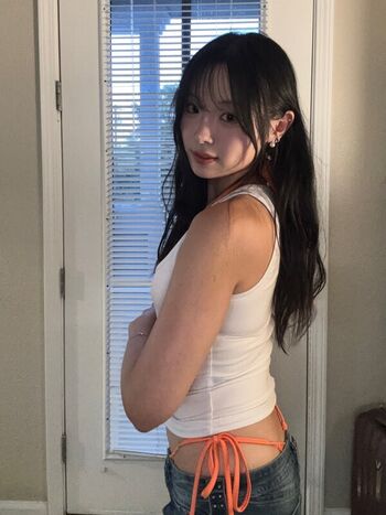 Full leaked Telishmaree / private onlyfans photo