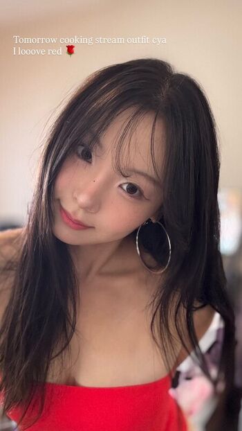 Full leaked Sexysuccubus/ private onlyfans photo