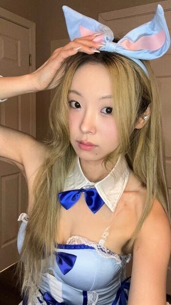 Full leaked Lea mohr/ private onlyfans photo