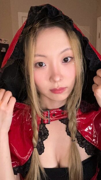 Full leaked Keep chambers / private onlyfans photo