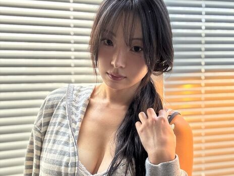 Full leaked Marianahoyosr private onlyfans photo