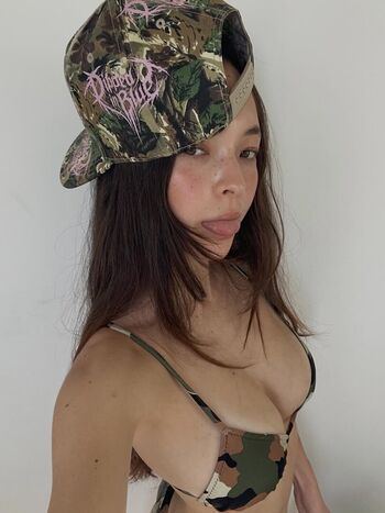 Konoka Smith