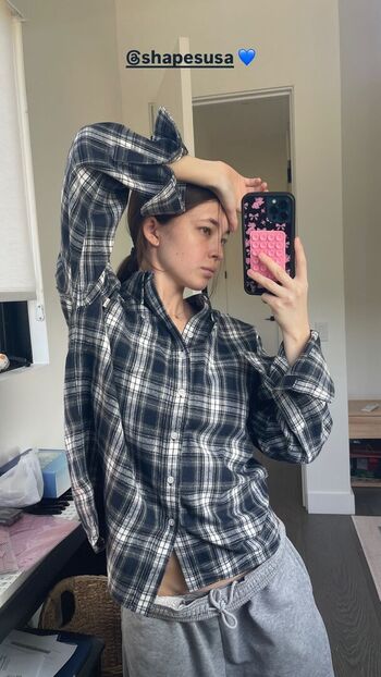 Konoka Smith