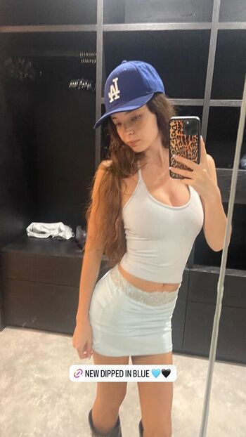 Konoka Smith