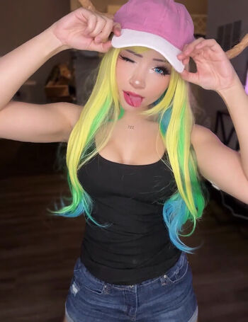 Full leaked Kora aura page private onlyfans photo