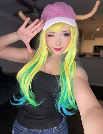 Full leaked Kora aura page private onlyfans photo