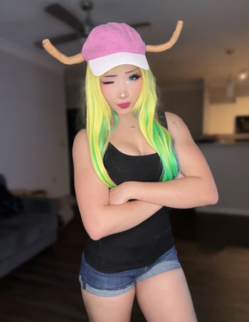 Full leaked Kora aura page private onlyfans photo