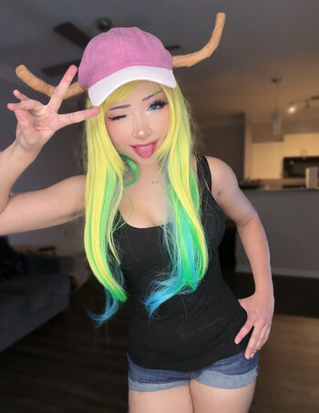 Full leaked Kora aura page private onlyfans photo