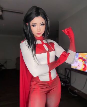 Full leaked Kora aura private onlyfans photo