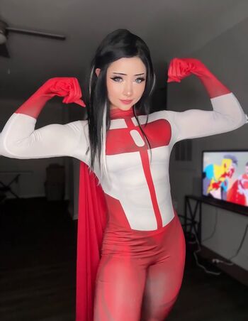 Full leaked Kora aura private onlyfans photo