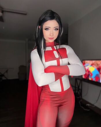 Full leaked Kora aura private onlyfans photo