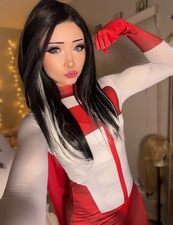 Full leaked Kora aura private onlyfans photo