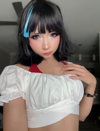 Full leaked Kora aura private onlyfans photo