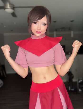 Full leaked Kora aura private onlyfans photo