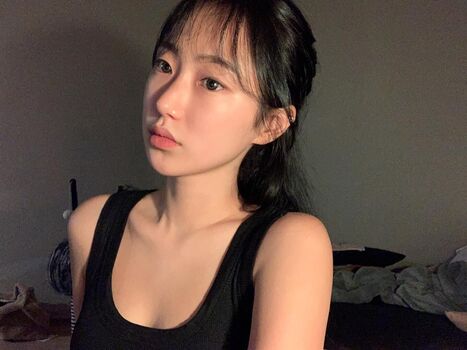 Full leaked Korean bj page private onlyfans photo
