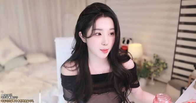 Full leaked Korean bj private onlyfans photo
